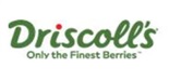 Driscoll's