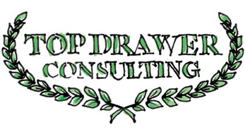 company image