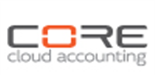 Core Cloud Accounting logo