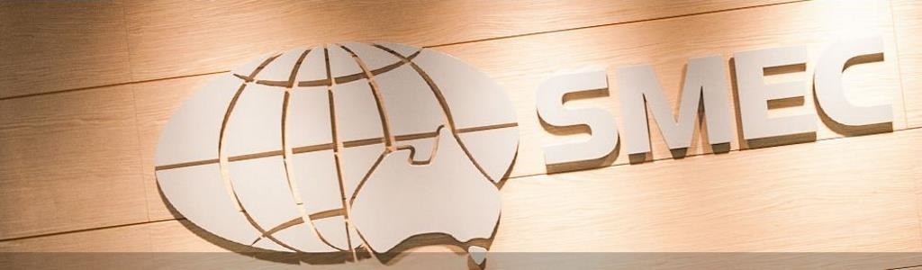 SMEC - South Africa