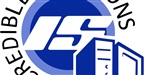Incredible Solutions (SA) (Pty) Ltd logo