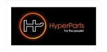 HyperParts