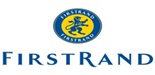 FirstRand Group logo