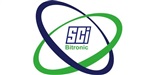 SCI Bitronic logo