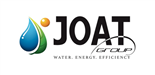 Joat Consulting logo