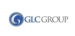 GLC Recruitment Group logo