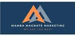 Mamba Magnate Marketing 