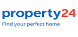 Property24