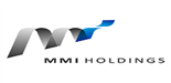 MMI Holdings logo