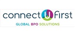 ConnectuFirst
