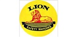 Lionmatch logo