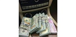 HOW TO JOIN ILLUMINATI +27655652367 logo