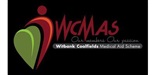 Witbank Coalfields Medical Aid Scheme