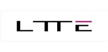 LTTE logo