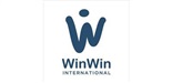 WinWin International logo