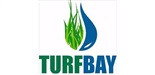 TurfBay logo