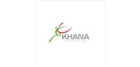 Khana Properties (Pty) Ltd