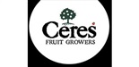 Ceres Fruit Growers (Pty) Ltd