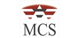 MCS Angola, SA logo