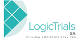 LogicTrials (Pty) Ltd logo