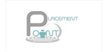 Placement Point (Pty) Ltd