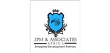 JPM & ASSOCIATES AFRICA logo