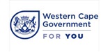 Western Cape Government Department of Health