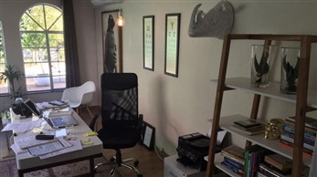 company image