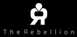 The Rebellion logo