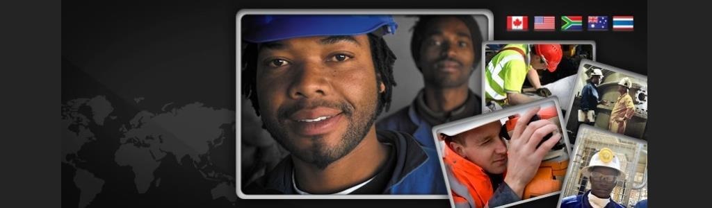 Cowan Recruitment International South Africa (Pty) Ltd