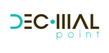 Decimal Point logo