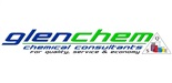 GLENCHEM (PTY) LTD logo