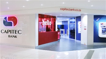 Capitec Bank Ltd Jobs and Vacancies - Careers24