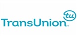 TransUnion logo