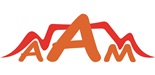 AAM MAINTENANCE SERVICE CC logo