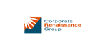 Corporate Renaissance Group (Pty) Ltd logo