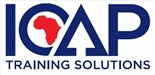 Icap Training Solutions logo