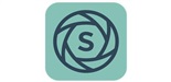 SnapnSave logo