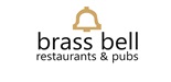 The Brass Bell logo