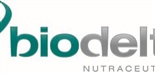 Biodelta Nutraceuticals logo