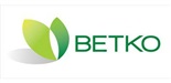 Betko Fresh Produce (Pty) Ltr logo