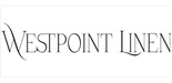 Westpoint Linen logo