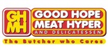 Good Hope Meat Hyper logo