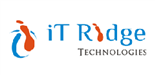IT Ridge Technologies logo