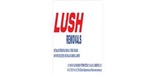 Lush Removals & Storage cc logo