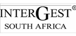 Intergest South Africa (Pty) Ltd logo