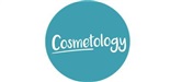 Cosmetology logo