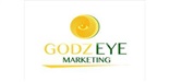 Godz Eye Marketing