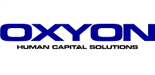 Oxyon Human Capital Solutions (Pty) Ltd logo