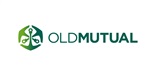 Old Mutual PFA Port Elizabeth logo